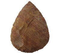 Disegno di Faust cunei 2 - 7 inch Stone Age Replica