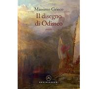 disegno di Odisseo (Il)