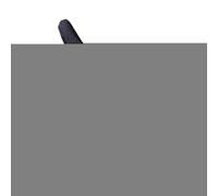 Disegno Digitale | Disegno a Due Dita per Tablet Grafico - 2 Pezzi Anti-Attrito per Mano Destra e Sinistra per Pittura Creazione Carta Schizzo principianti studenti