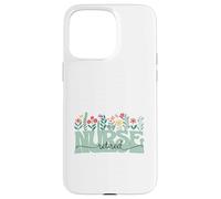Disegno floreale infermiera in pensione - Still Got the Sass Custodia per iPhone 15 Pro Max