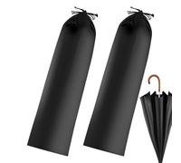 Disegno -String -Stahrungskäche, Borsa con coulisse lunga | 2 sacchetti di protezione: agenzie di viaggio per viaggiatori all'aria aperta impermeabile, sostituzione rapida per campeggio, arrampicata