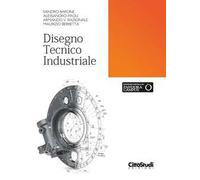 Disegno tecnico industriale