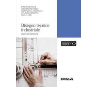 Disegno tecnico industriale