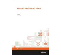 Disegno virtuale del reale