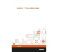 Disegno virtuale del reale