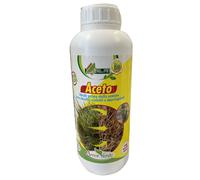 Disek diserbante acetico concentrato Lt. 1 AL.FE 1D01ACECC06