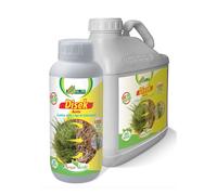 Disek diserbante acetico concentrato Lt. 5 AL.FE 1D01ACETP05