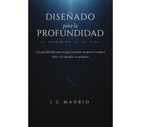 Diseñado para la profundidad: El submarino de la vida