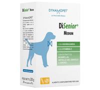 Disenior medium 20 stick da 10 g
