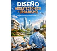 Diseño Arquitectónico y Urbanismo
