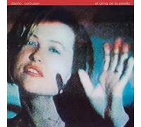 El Alma De La Estrella