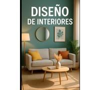 Diseño De Interiores