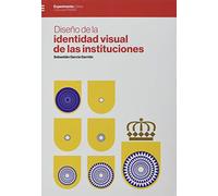 Diseño de la identidad visual de las instituciones