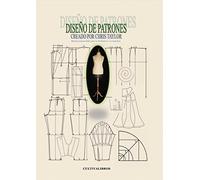 Diseño de Patrones: Principios básicos para la creación de modelos