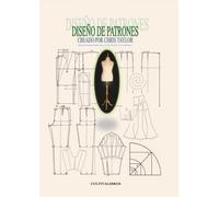 Diseño de Patrones. Principios básicos para la creación de modelos: Principios básicos para la creación de modelos