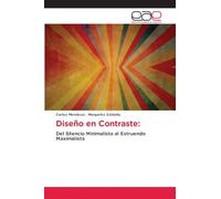 Diseño en Contraste:: Del Silencio Minimalista al Estruendo Maximalista