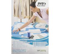 Diseno Y Confeccion De Vestido