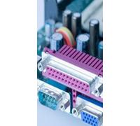 Diseno Y Confeccion Pantalones Ninos