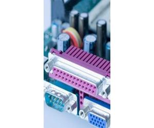 Diseno Y Confeccion Pantalones Ninos