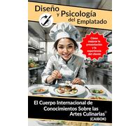 Diseño y Psicología del Emplatado: Cómo mejorar la presentación y la experiencia del cliente