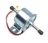 Disenparts 119225-52102 Ym119225-52102 Pompa Carburante per Motore Yanma R 4Tnv84 4Tnv84t 4Tnv88 4Tnv94l 4Tnv98 4Tnv98t 3Tnv84 3Tnv88
