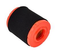 Disenparts 937-05066 Filtro aria 737-05066 15847 490-200-C063 Compatibile con MTD 547cc PowerMore 4X90HU 8X90KU Motore compatibile con Troy Bilt Compatibile con Cub Cadet Engine AX90HU 547cc