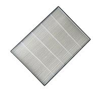 Disenparts Filtro aria 14506997 VOE14506997 CA-71010 AF26668 Compatibile con escavatori Volvo EC160B EC180B EC135B EC140B EC700B EC135B LC EW160B EW180B EC360B EC7000B EC700B B EC7000 CL EW160C