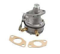 Disenparts Pompa di Sollevamento Carburante Am882588 per Trattori John Deer E Tosaerba 1145 1545 1565 4200 4500 4300 4400 4600 4700 4210 4310 4410 4510 4610 4710 2320 23052025R 655