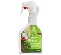 Diserbante Finalsan Ultima PFnPO RTU 750ml Adama