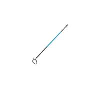 Diserbante Graca ideal pro 42-220