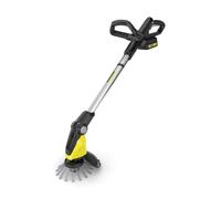 Diserbante Kärcher WRE 18-55 14452450