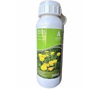 Diserbante Specifico Foglia Larga 500ml - Adama TURFENE 500 ml
