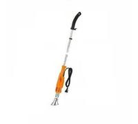 DISERBANTE TERMICO ELETTRICO Estirpatore BRUCIA ERBACCE ERBA 2000W 50/600°