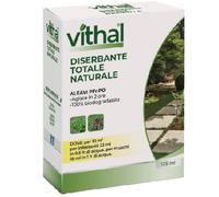 Diserbante Totale Aleavi PFnPO Vithal