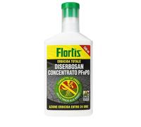 Diserbante Totale Concentrato 500 Ml - a Base Di Acido Pelargonico - Erbicida Pf
