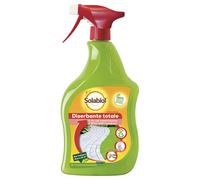 Diserbante totale Herbiclean Solabiol