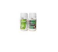 diserbante totale Roundup ultra plus 1L (2x500). 36%