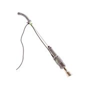 diserbatore erbacce elettrico es230 - 200 w - verdemax