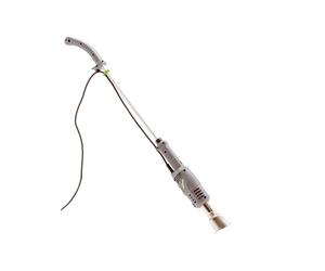 Diserbatore erbacce elettrico ES230 - 200 W - Verdemax