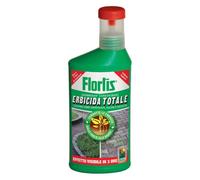 DISERBOSAN ERBICIDA TOTALE CONCENTRATO 500 ML FLORTIS
