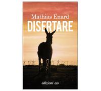 Disertare