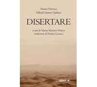 Disertare