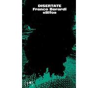 Disertate