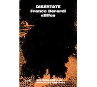 Disertate