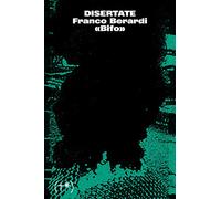 Disertate
