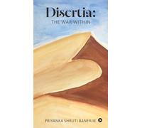 Disertia: The War Within