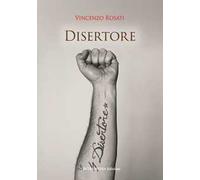 Disertore