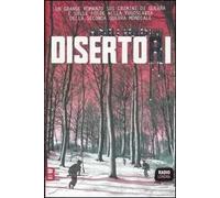 Disertori