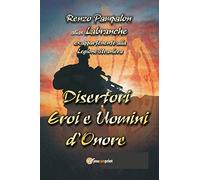 Disertori e uomini d'onore