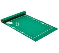 Merchandising Jumbo: Mates Puzzle & Roll 500 - 2000 Pces